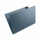 Ноутбук Lenovo Yoga Slim 7 14AKP10 (83JY0074PG)